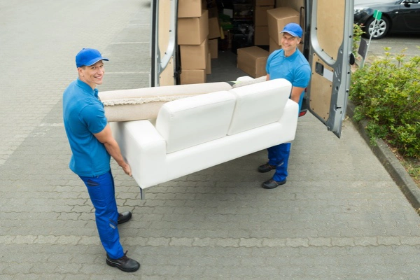 Furniture Moving Furniture Moving