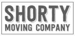 Shorty Moving Company